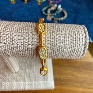 Spartina Bracelet